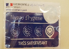 hygè